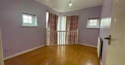 Blanchard Street, Hulme, Manchester, M15