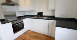 Grove House, Skerton Road, Old Trafford, M16