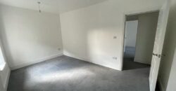 Flat 7 , Burnage Lane, Manchester