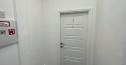 Flat 7 , Burnage Lane, Manchester