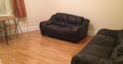 Mauldeth Road (Junction Barlow Moor Road), Chortlon, M21