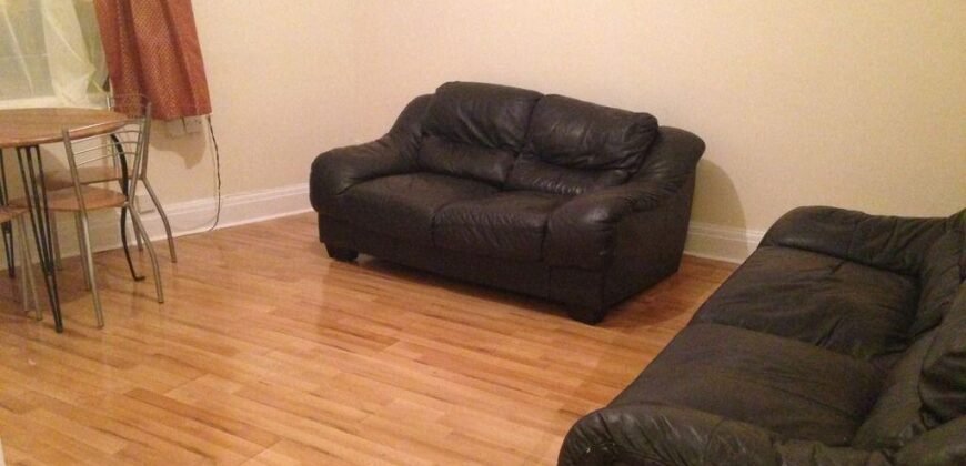 Mauldeth Road (Junction Barlow Moor Road), Chortlon, M21