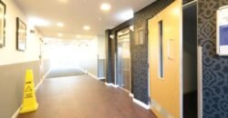 Ladywell Point, Pilgrims Way, Salford