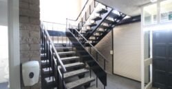 Alexander House Manchester Street Oldham OL8 1UF