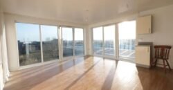 Ladywell Point, Pilgrims Way, Salford