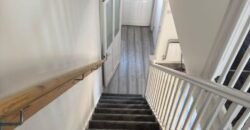 Mapledon Road, Manchester