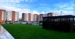 Ladywell Point, Pilgrims Way, Salford