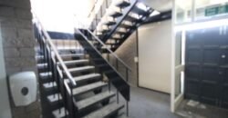 Alexander House Manchester Street Oldham OL8 1UF