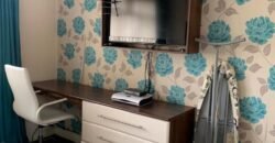 Princess Road, Withington, M20