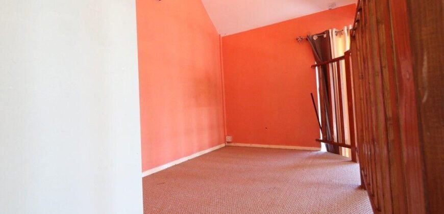 Nell Lane, Chorlton, Manchester, M21