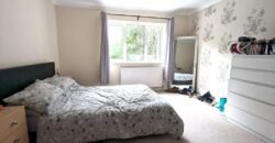 Langham Court, Mersey Road, Didsbury