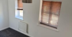 Mapledon Road, Manchester