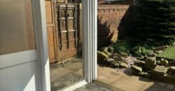 Mapledon Road, Manchester