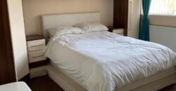 Princess Road, Withington, M20