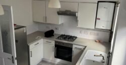 Mapledon Road, Manchester