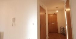 Ladywell Point, Pilgrims Way, Salford