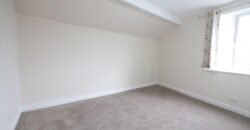 Moss Lane West, Manchester, M15