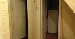 Mauldeth Road (Junction Barlow Moor Road), Chortlon, M21