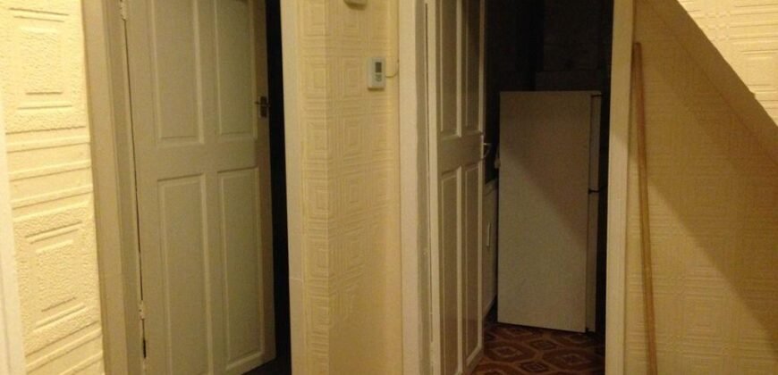 Mauldeth Road (Junction Barlow Moor Road), Chortlon, M21