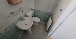 Chorlton Road, Old Trafford, Manchester