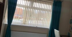 Princess Road, Withington, M20