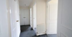 Egerton Court, Upper Park Road, Manchester, M14