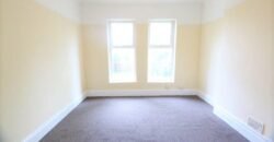 3 Maple Avenue, Chorlton, Manchester, M21