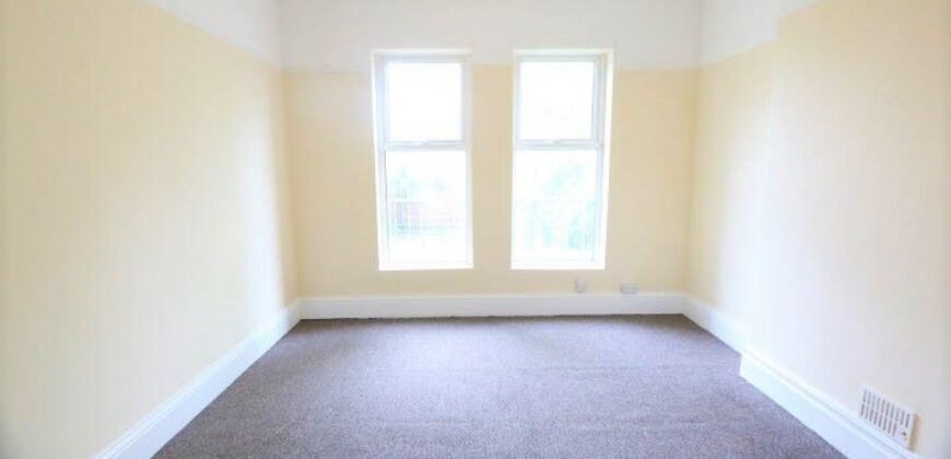 3 Maple Avenue, Chorlton, Manchester, M21