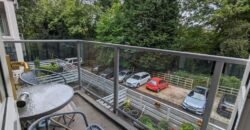 Langham Court, Mersey Road, Didsbury