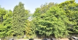 Langham Court, Mersey Road, Didsbury