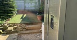 Mapledon Road, Manchester