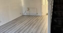 Mapledon Road, Manchester