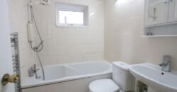 Egerton Court, Upper Park Road, Manchester, M14