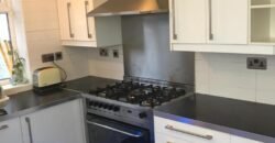 Princess Road, Withington, M20