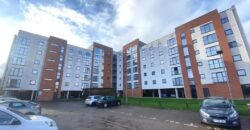 Ladywell Point, Pilgrims Way, Salford