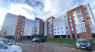 Ladywell Point, Pilgrims Way, Salford