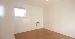 Ladywell Point, Pilgrims Way, Salford