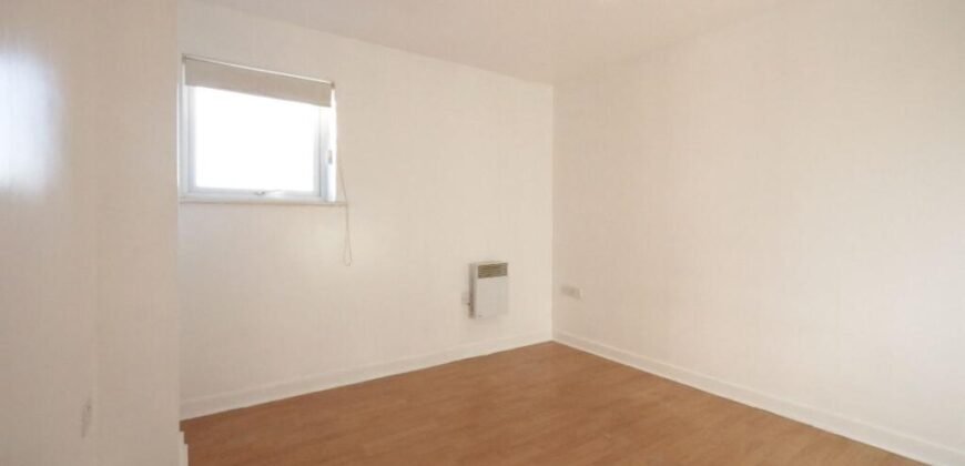 Ladywell Point, Pilgrims Way, Salford