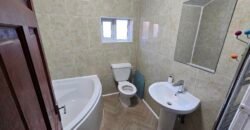 Chorlton Road, Old Trafford, Manchester