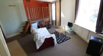 Nell Lane, Chorlton, Manchester, M21