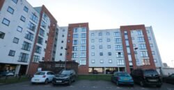 Ladywell Point, Pilgrims Way, Salford