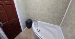 Chorlton Road, Old Trafford, Manchester