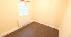 3 Maple Avenue, Chorlton, Manchester, M21