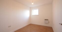 Ladywell Point, Pilgrims Way, Salford