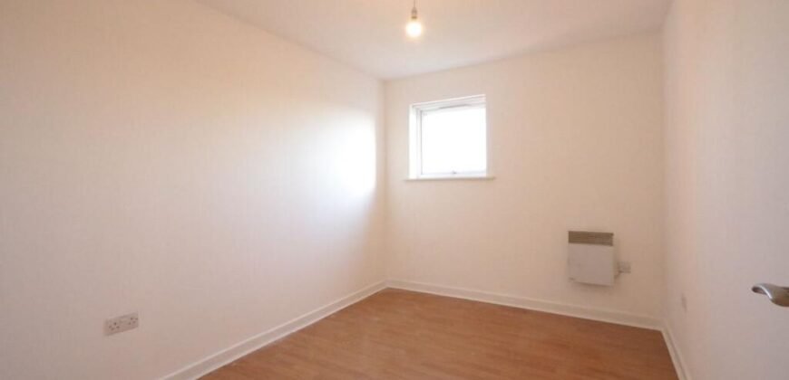 Ladywell Point, Pilgrims Way, Salford