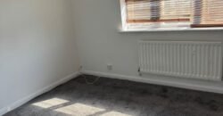 Mapledon Road, Manchester