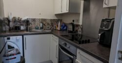 Langham Court, Mersey Road, Didsbury