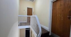 Chorlton Road, Old Trafford, Manchester