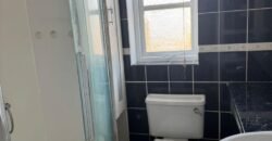 Mapledon Road, Manchester