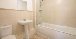 Ladywell Point, Pilgrims Way, Salford